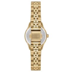 U.S. Polo Assn. USPA2115-04 Kol Saati