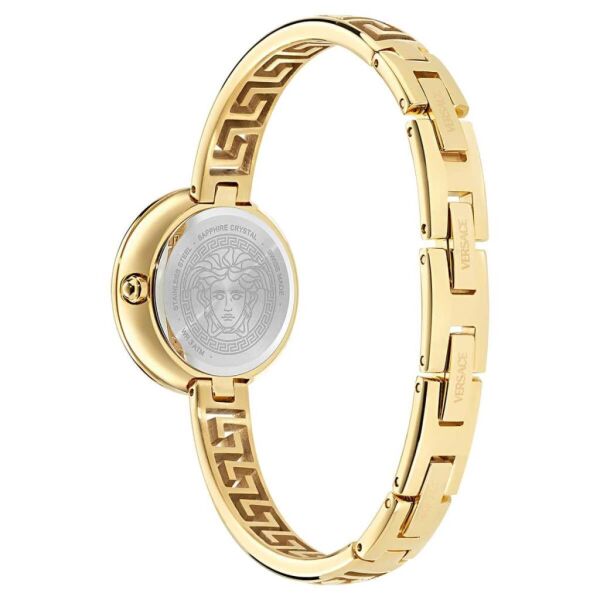 Versace VRSCVE5F00526 Kol Saati