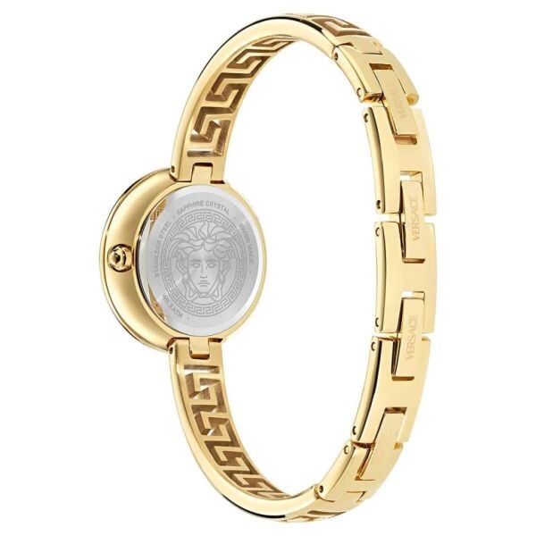 Versace VRSCVE5F00526 Kol Saati