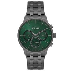 Wesse WWG205607 Erkek Kol Saati