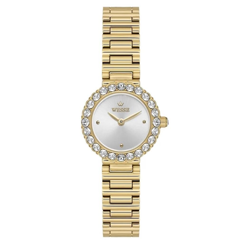 Wesse WWL112103 Kol Saati