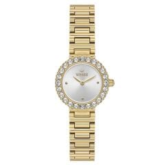 Wesse WWL112103 Kol Saati