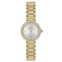 Wesse WWL112103 Kol Saati