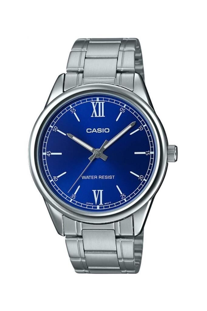 Casio Standart Kol Saati MTPV005D2B1UDF