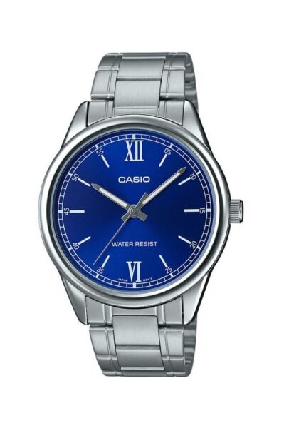 Casio Standart Kol Saati MTPV005D2B1UDF