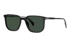 David Beckham DB 1141/S 807QT .55 Güneş Gözlüğü