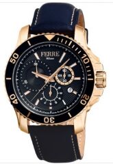 Ferre Milano FM1G070L0031 Kol Saati