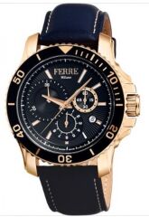 Ferre Milano FM1G070L0031 Kol Saati