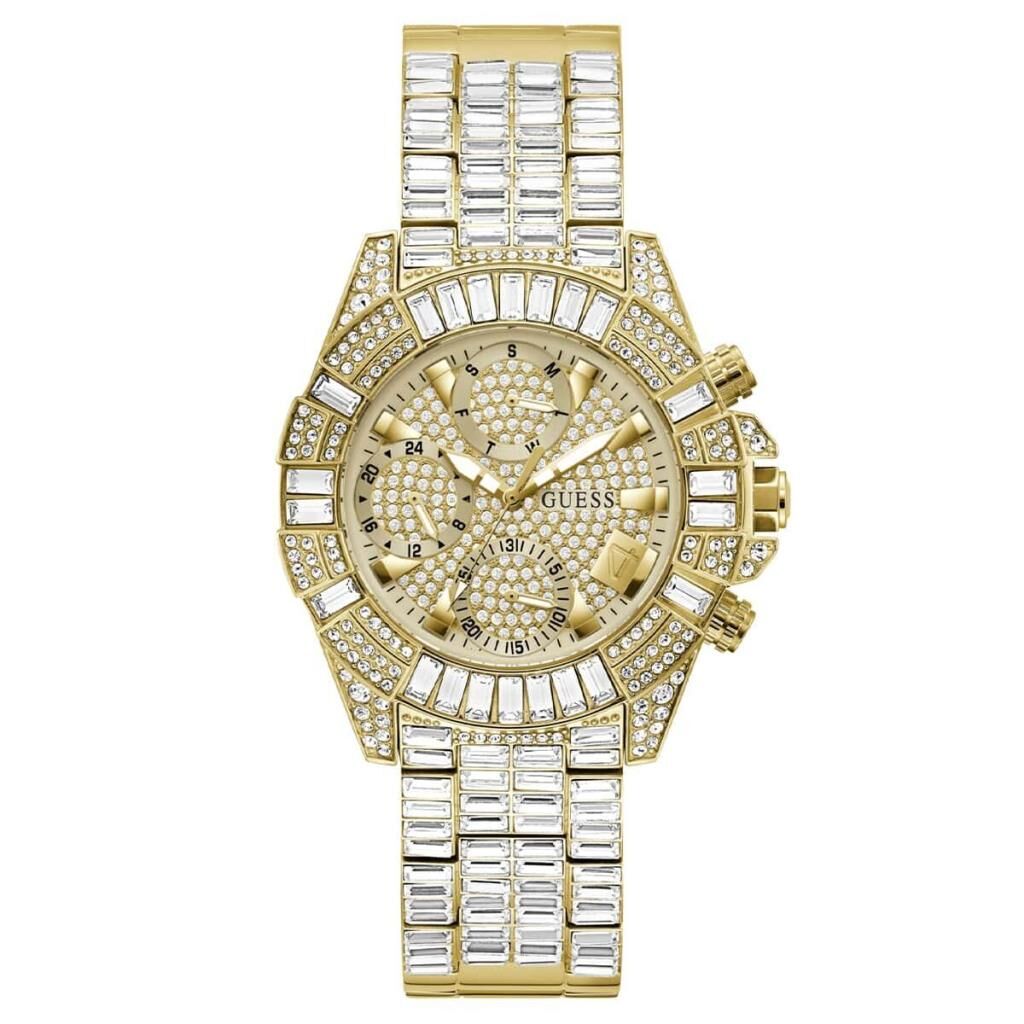 Guess GUGW1075L2 Kol Saati