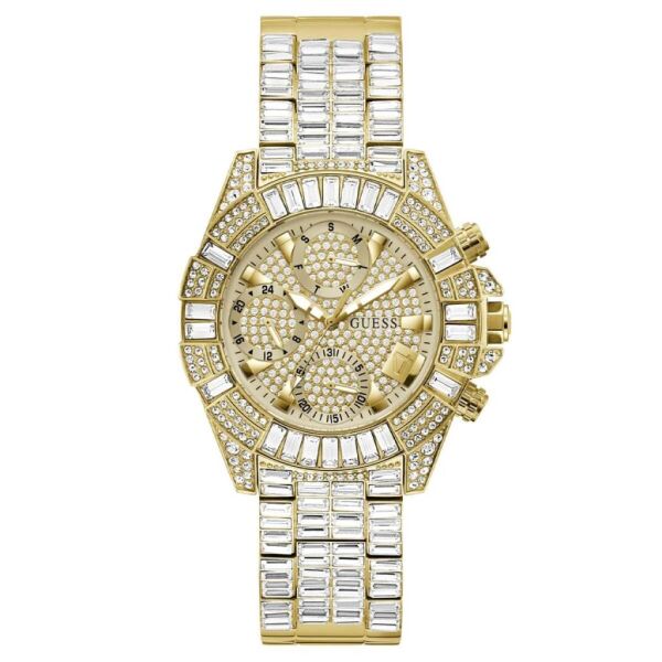 Guess GUGW1075L2 Kol Saati
