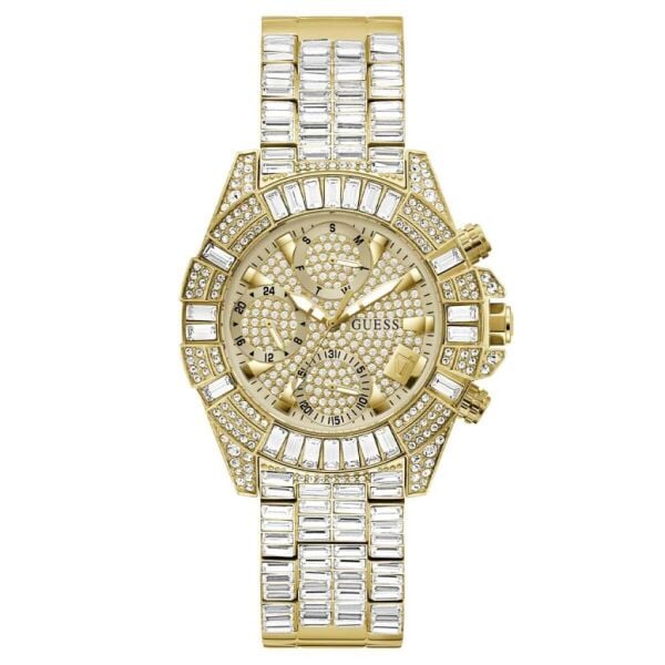 Guess GUGW1075L2 Kol Saati