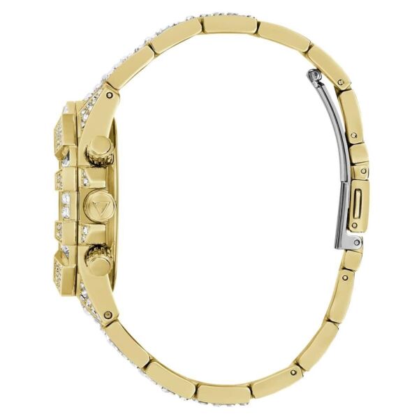 Guess GUGW1075L2 Kol Saati
