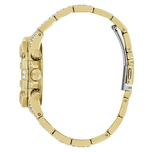 Guess GUGW1075L2 Kol Saati