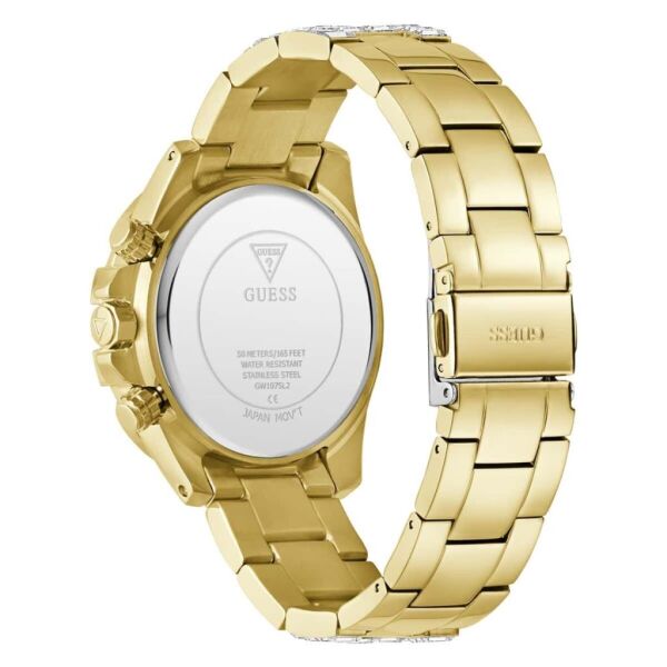 Guess GUGW1075L2 Kol Saati