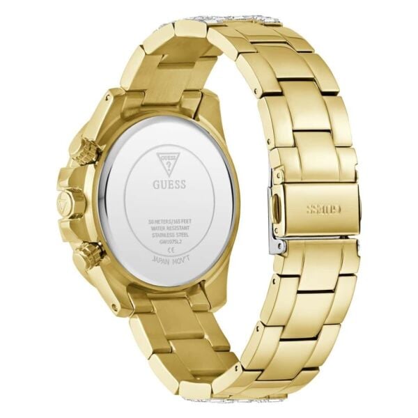 Guess GUGW1075L2 Kol Saati