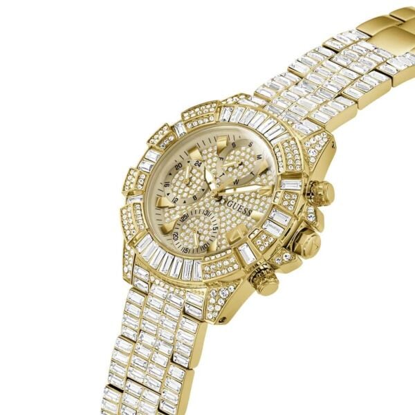 Guess GUGW1075L2 Kol Saati