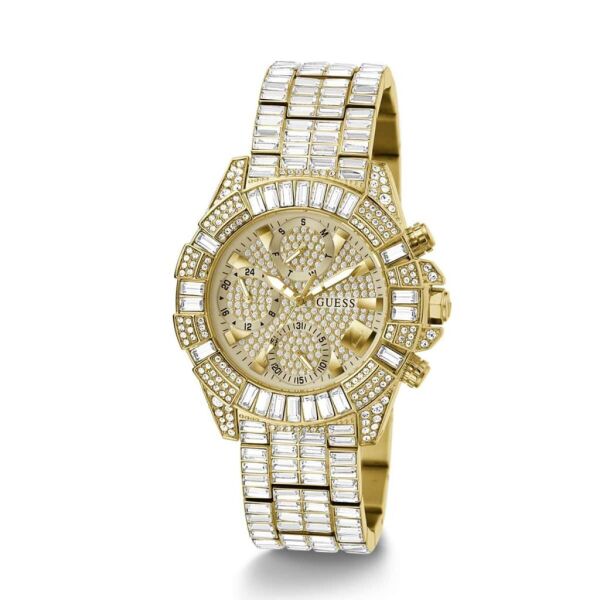 Guess GUGW1075L2 Kol Saati