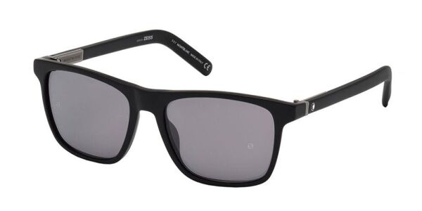 Mont Blanc MB 719S 01D .56 Güneş Gözlüğü