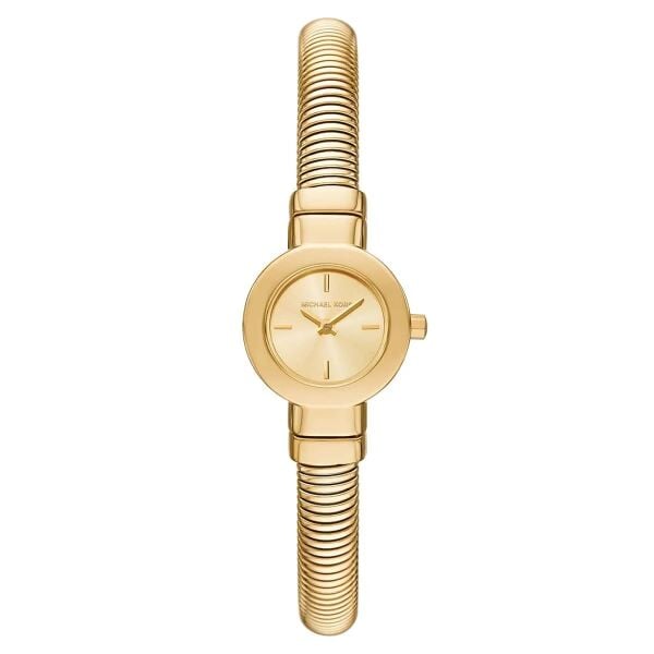 Michael Kors MK7527 Kol Saati