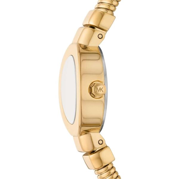 Michael Kors MK7527 Kol Saati