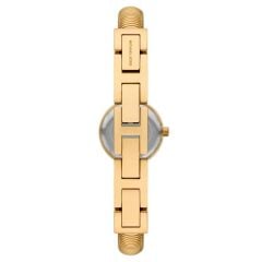 Michael Kors MK7527 Kol Saati