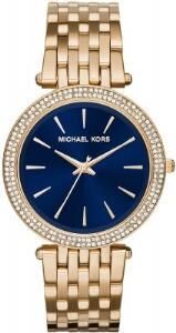 Michael Kors MK3406 Kol Saati