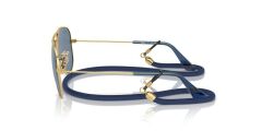 Ray-Ban RJ 9506S 223/1U .52 Çocuk Güneş Gözlüğü