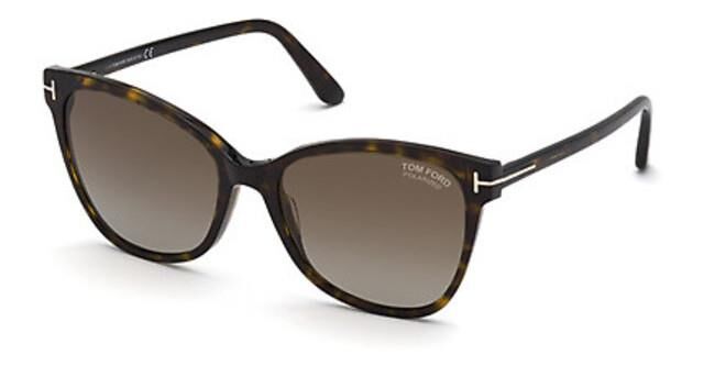 Tom Ford TF 0844 52H .58 Güneş Gözlüğü