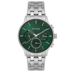 Wesse WWG205608 Erkek Kol Saati (SZ) (30)