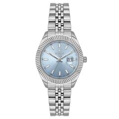 Wesse WWL1115B08 Kol Saati