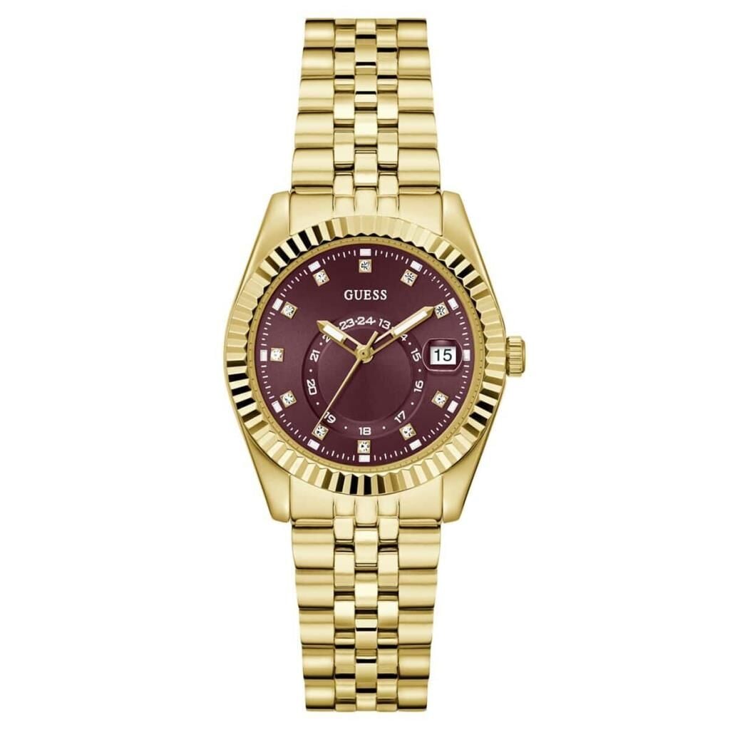 Guess GUGW0936L2 Kol Saati