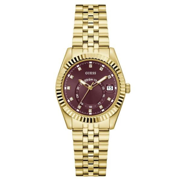 Guess GUGW0936L2 Kol Saati