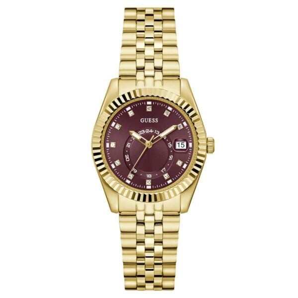 Guess GUGW0936L2 Kol Saati