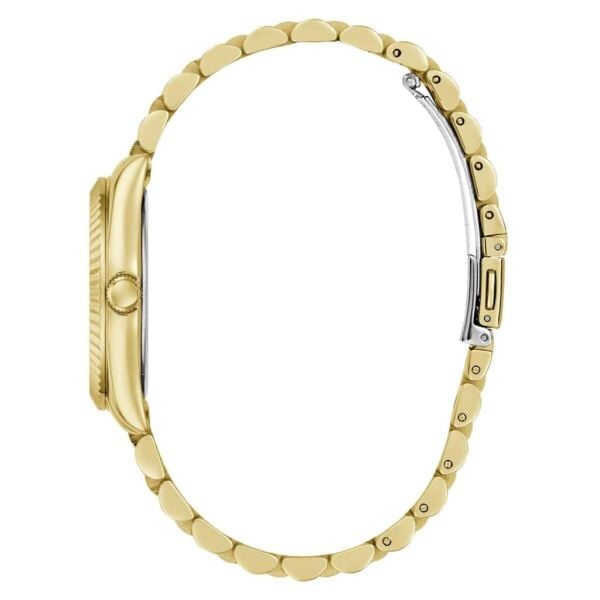 Guess GUGW0936L2 Kol Saati