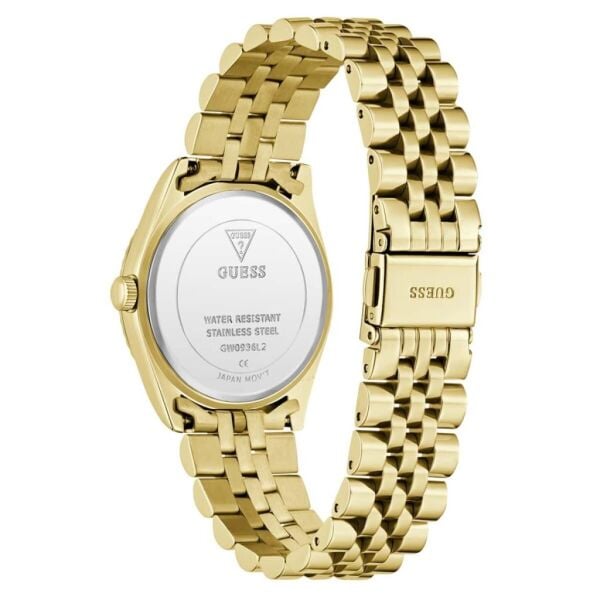 Guess GUGW0936L2 Kol Saati