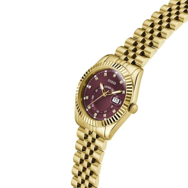 Guess GUGW0936L2 Kol Saati