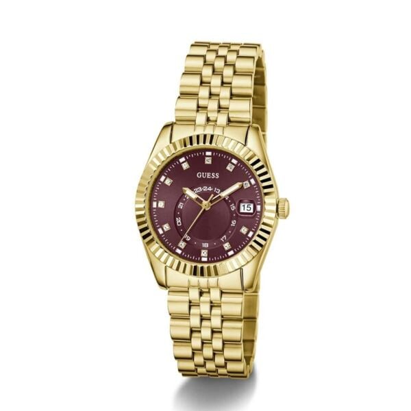 Guess GUGW0936L2 Kol Saati