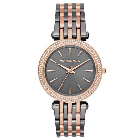 Michael Kors MK3584 Kol Saati
