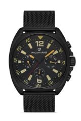 Pacomarine Erkek Kol Saati PM.61220.05