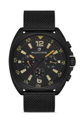 Pacomarine Erkek Kol Saati PM.61220.05