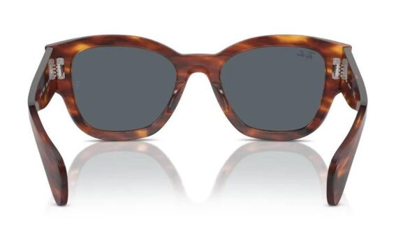 Ray-Ban RB 7681S 954/R5 .52 Güneş Gözlüğü
