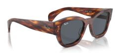 Ray-Ban RB 7681S 954/R5 .52 Güneş Gözlüğü