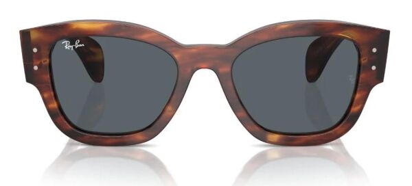 Ray-Ban RB 7681S 954/R5 .52 Güneş Gözlüğü