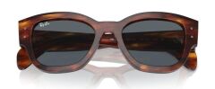 Ray-Ban RB 7681S 954/R5 .52 Güneş Gözlüğü