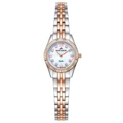 Roche Montre RML5018-05 Kadın Kol Saati