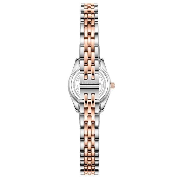 Roche Montre RML5018-05 Kadın Kol Saati