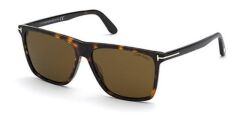 Tom Ford TF 0832 52J .57 Güneş Gözlüğü