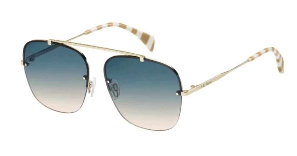Tommy Hilfiger TH GIGIHADID2 3YGI4 .59 Güneş Gözlüğü
