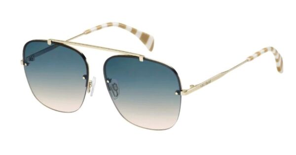 Tommy Hilfiger TH GIGIHADID2 3YGI4 .59 Güneş Gözlüğü