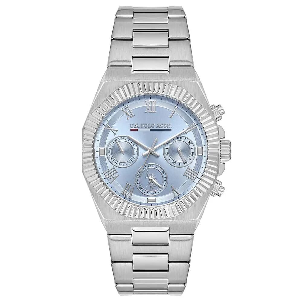 U.S. Polo Assn. USPA1128-02 Kol Saati